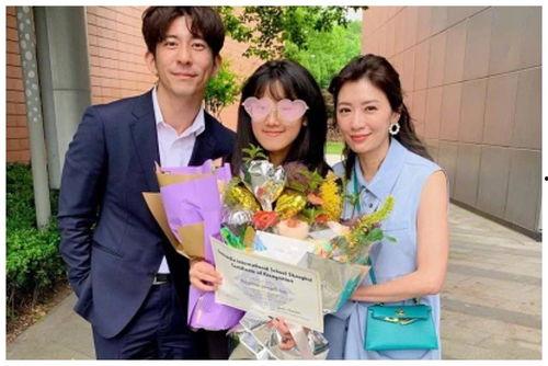 西安电梯爆料事件视频最新,惊心动魄的紧急时刻揭露真相  第1张