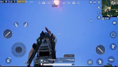 空投爆料口令大全视频,视频解析与实用攻略  第2张