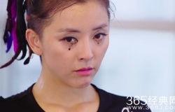 爆料明星炒作视频大全,明星炒作视频大盘点  第2张