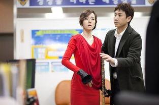 韩国娱乐记者爆料孔刘,韩国娱乐记者爆出惊人消息