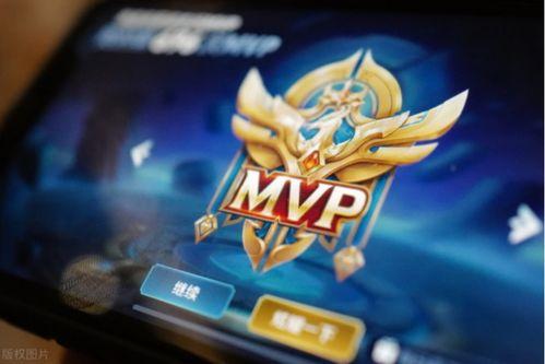 王者狼队最新爆料视频,神秘英雄即将登场，精彩内容抢先看！  第2张